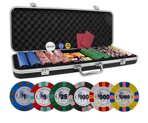 500+ Poker Pictures .